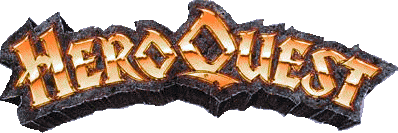 HeroQuest
