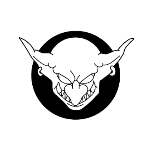 Goblin